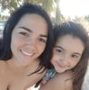 danielacampo291